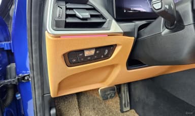 3 Series (G20)