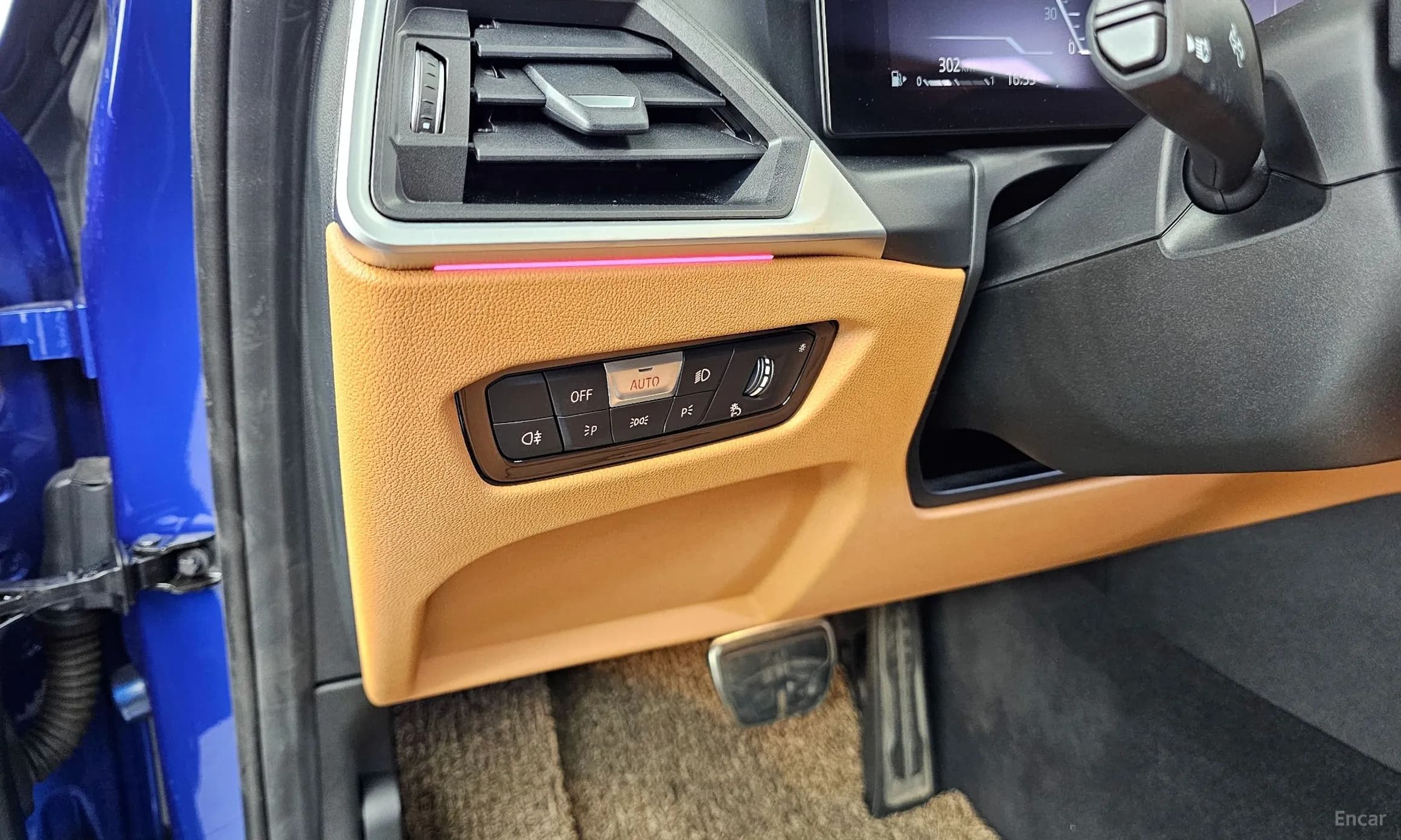 3 Series (G20)