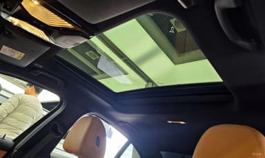 3 Series (G20)