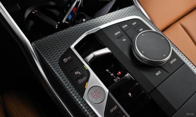 3 Series (G20)