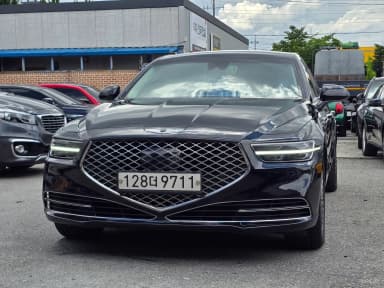 G90