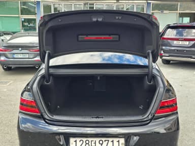 G90