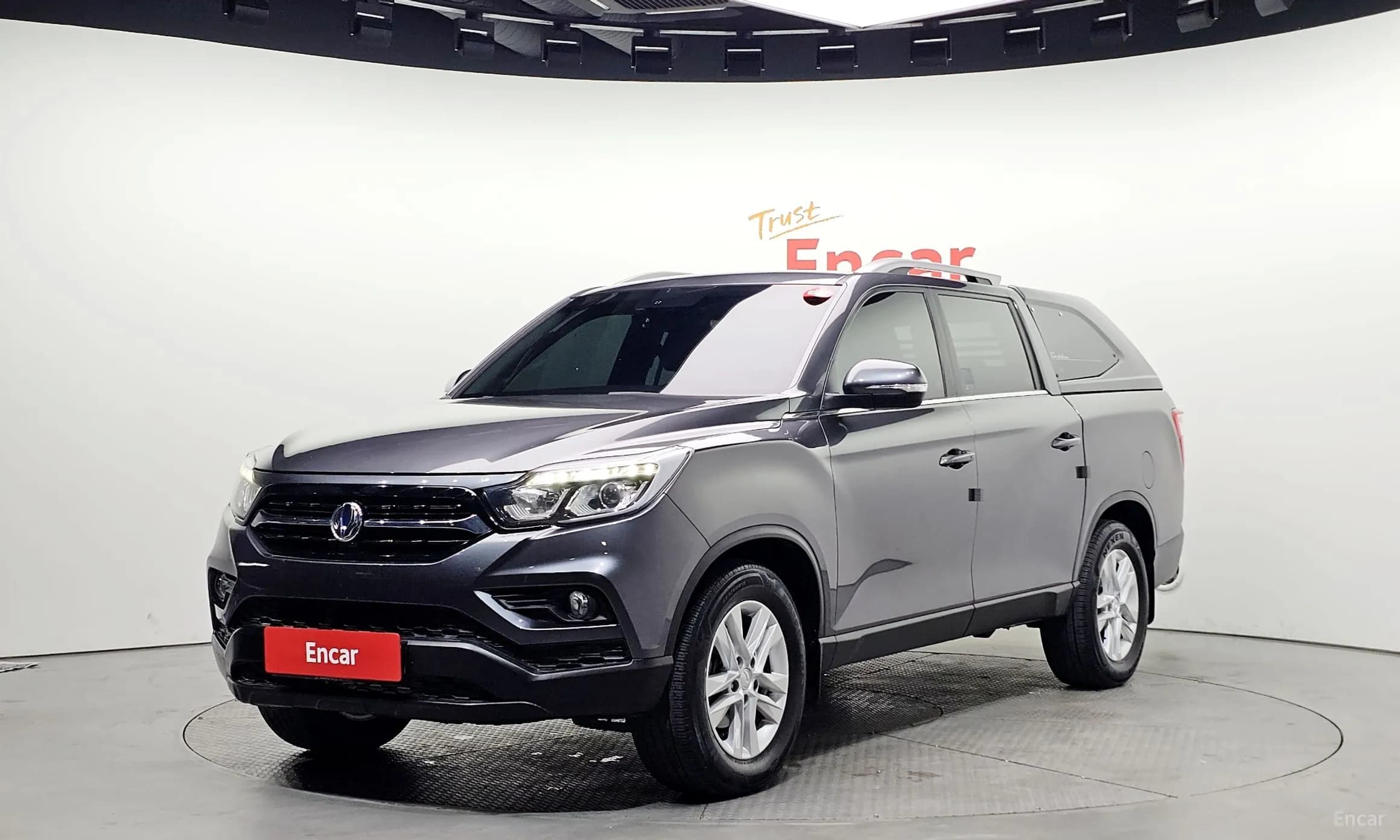 Rexton Sports