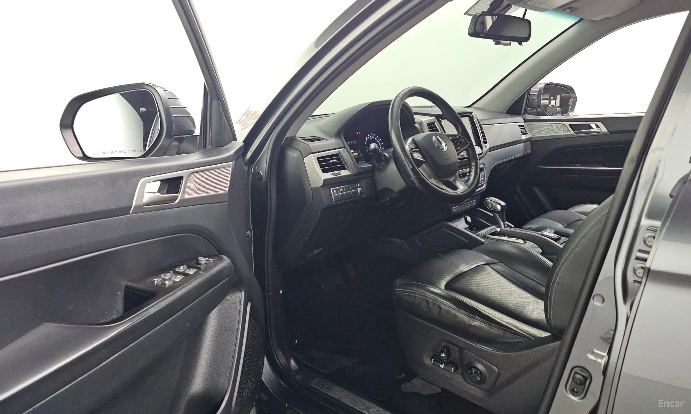 Rexton Sports