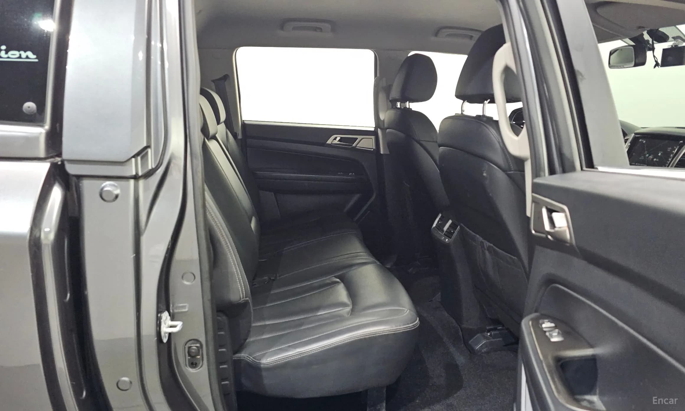 Rexton Sports