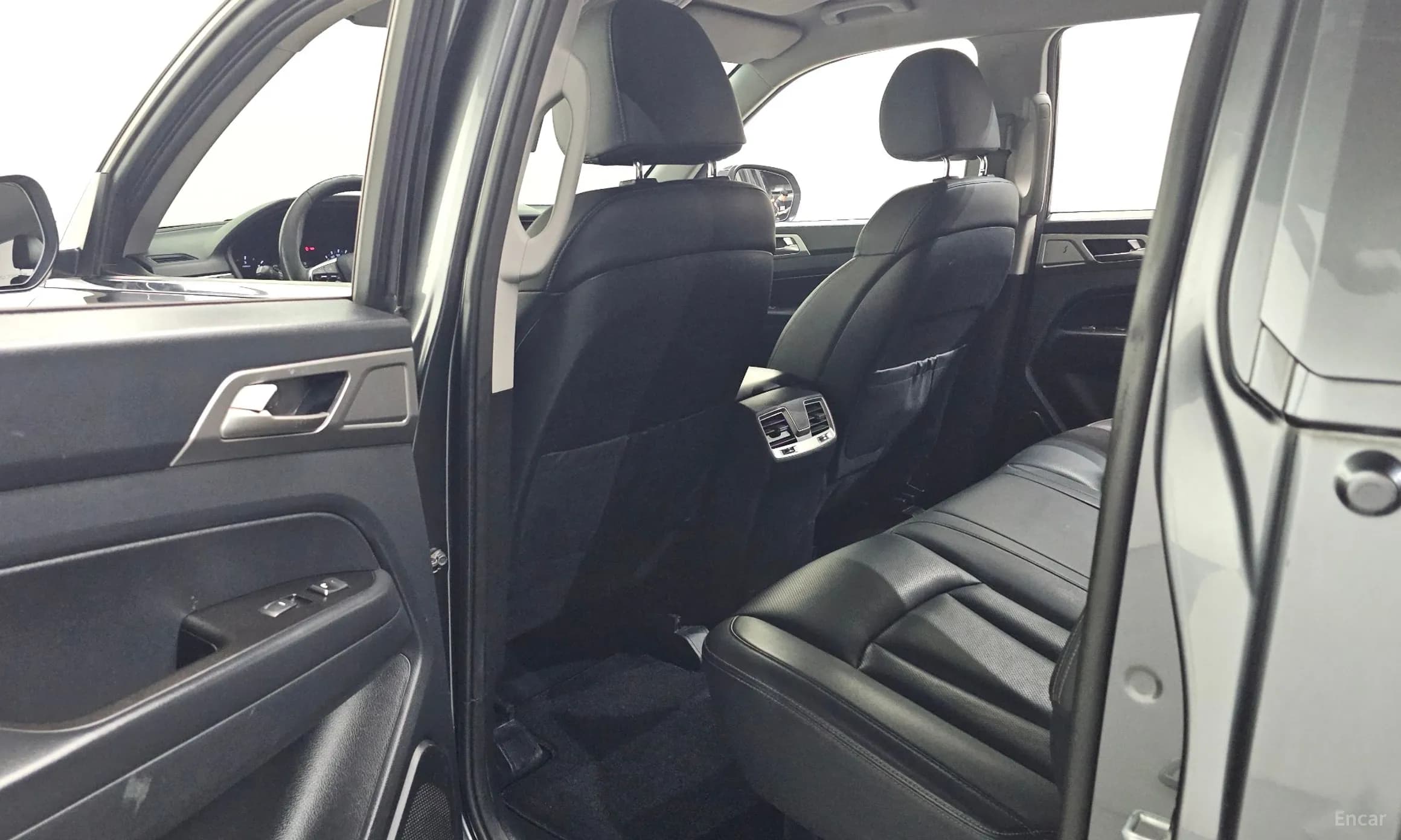 Rexton Sports
