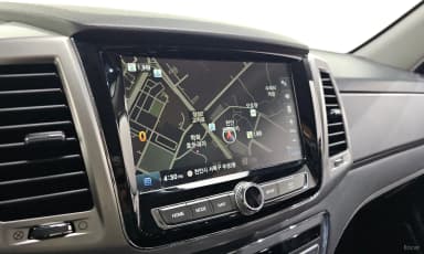 Rexton Sports
