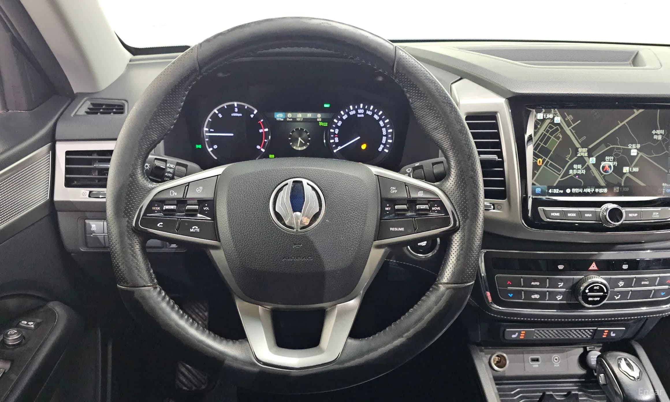 Rexton Sports