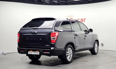 Rexton Sports