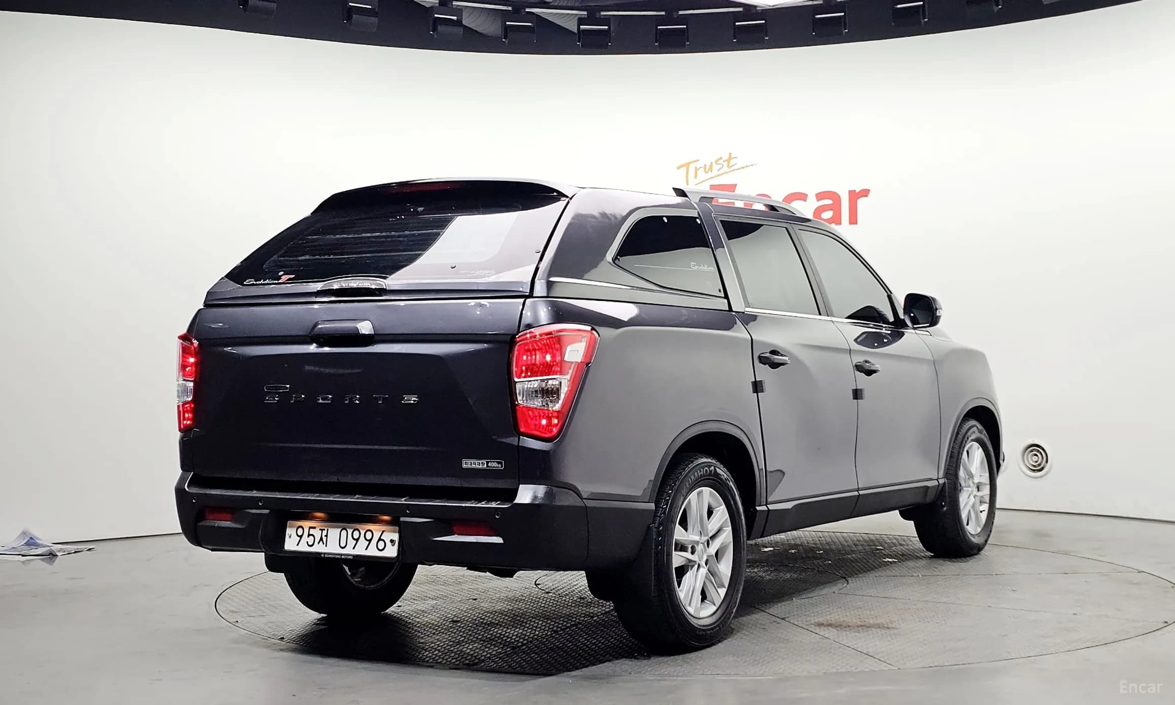 Rexton Sports