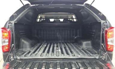 Rexton Sports