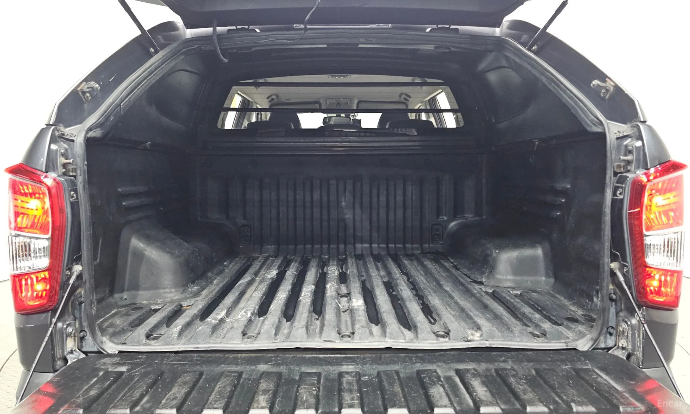 Rexton Sports