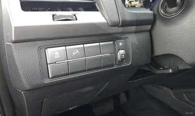 Rexton Sports