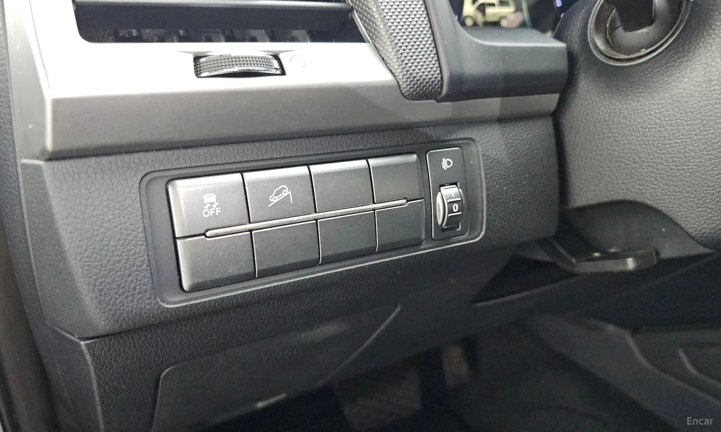 Rexton Sports