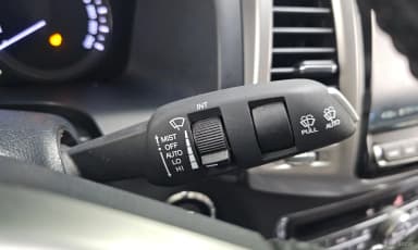 Rexton Sports
