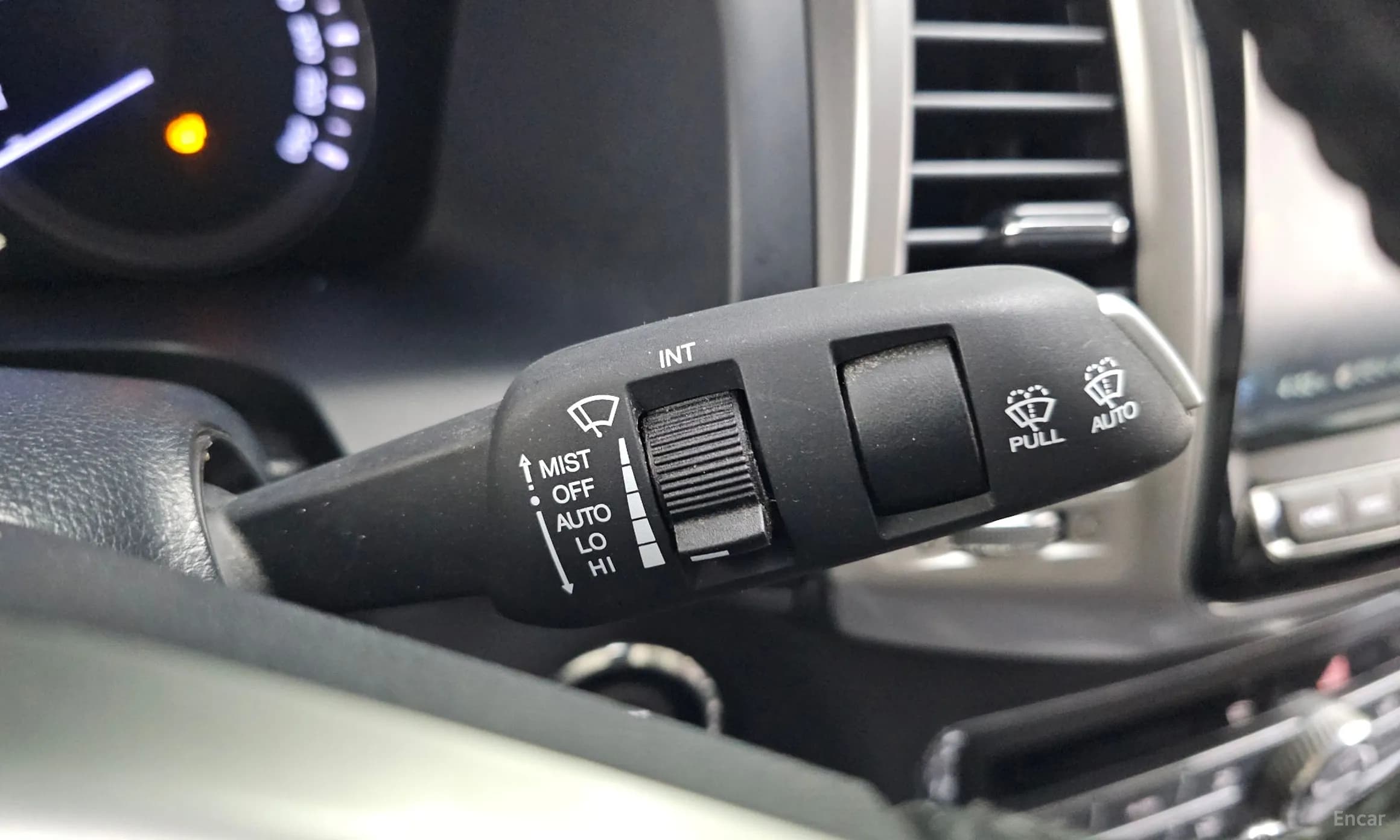 Rexton Sports