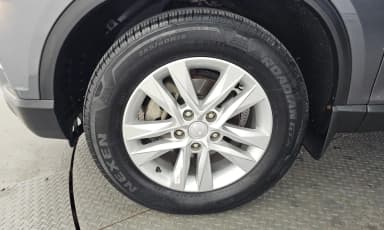 Rexton Sports