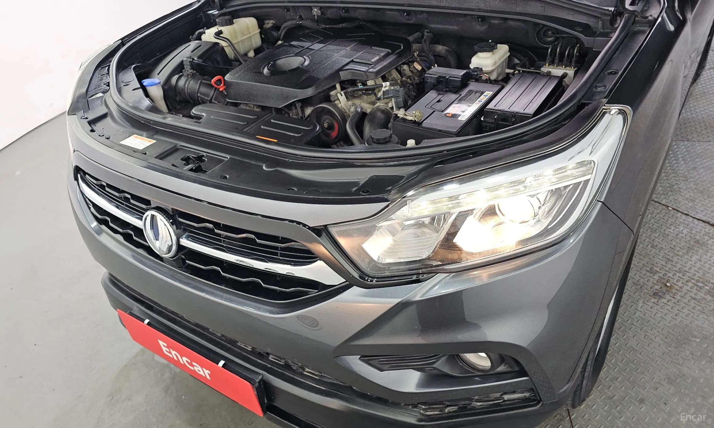 Rexton Sports