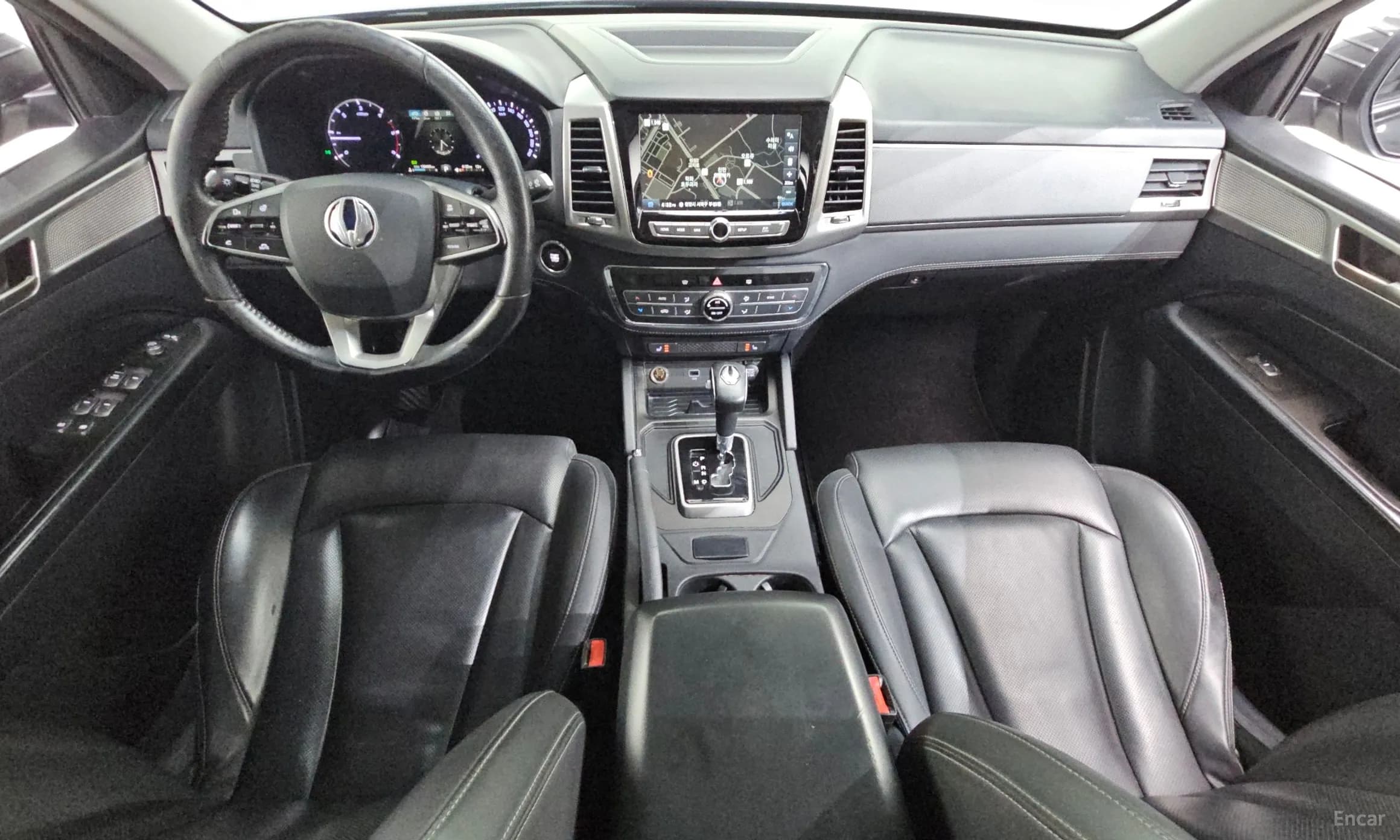 Rexton Sports