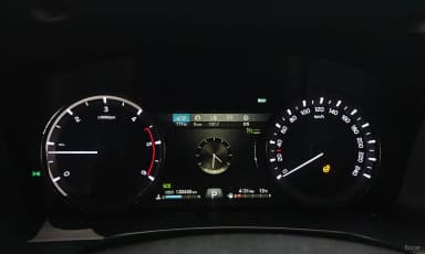 Rexton Sports