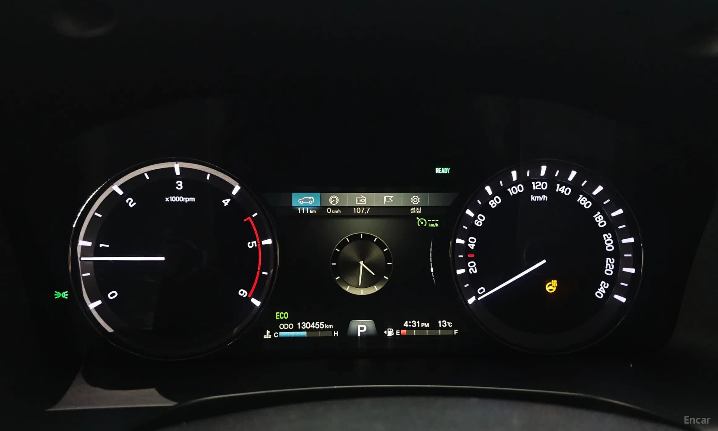 Rexton Sports