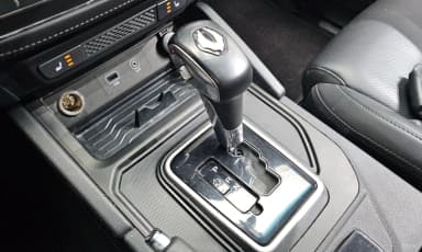 Rexton Sports