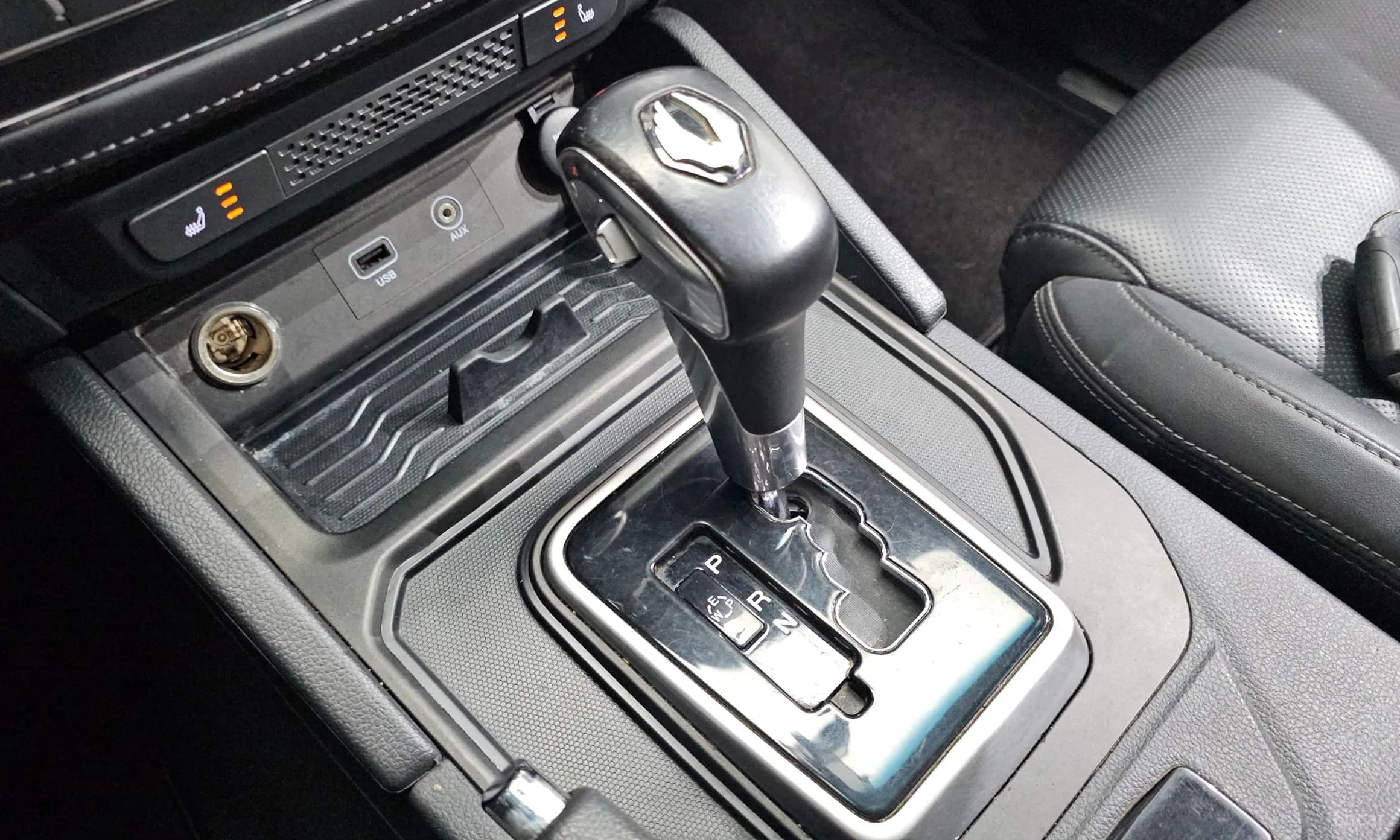 Rexton Sports