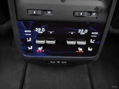 Macan EV