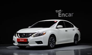 Altima