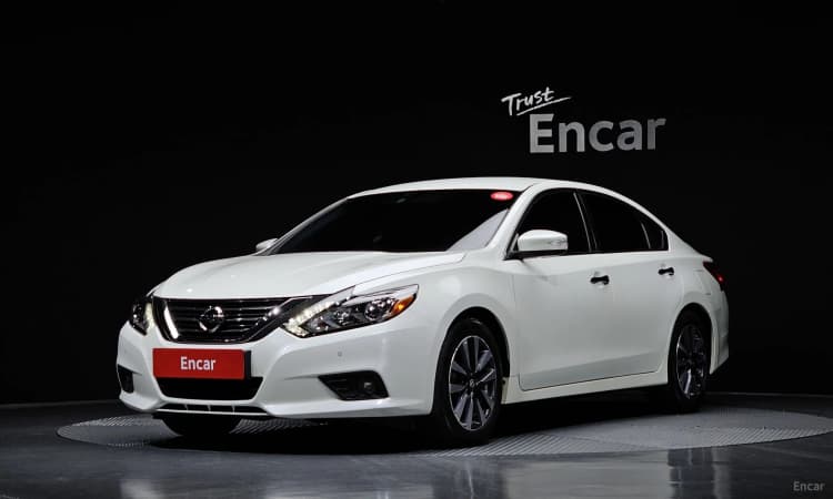 Altima