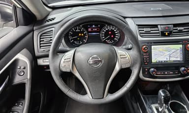 Altima