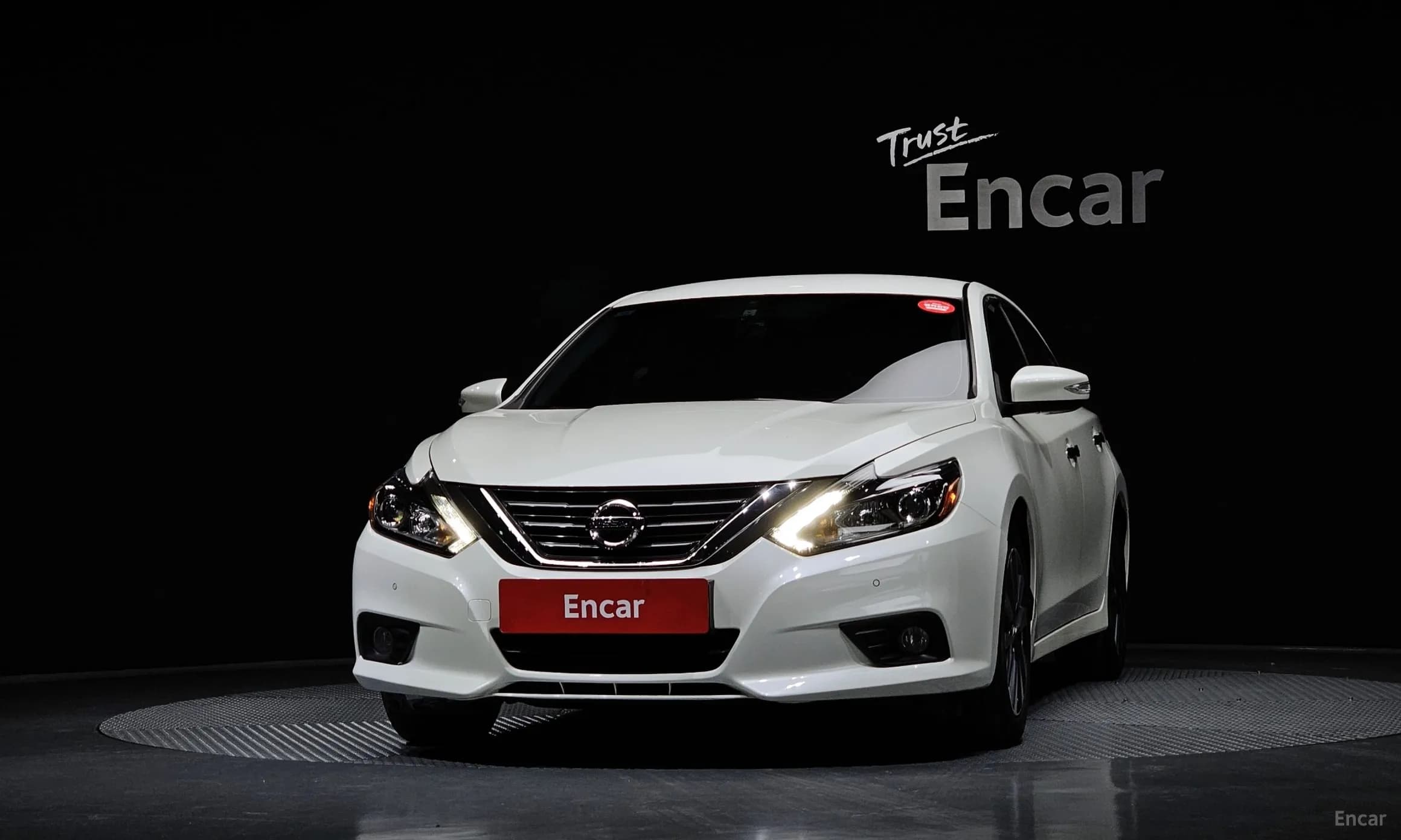Altima