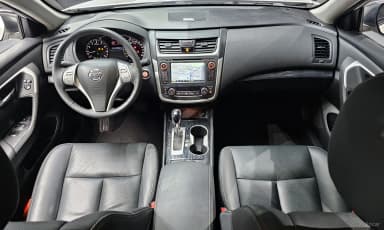 Altima