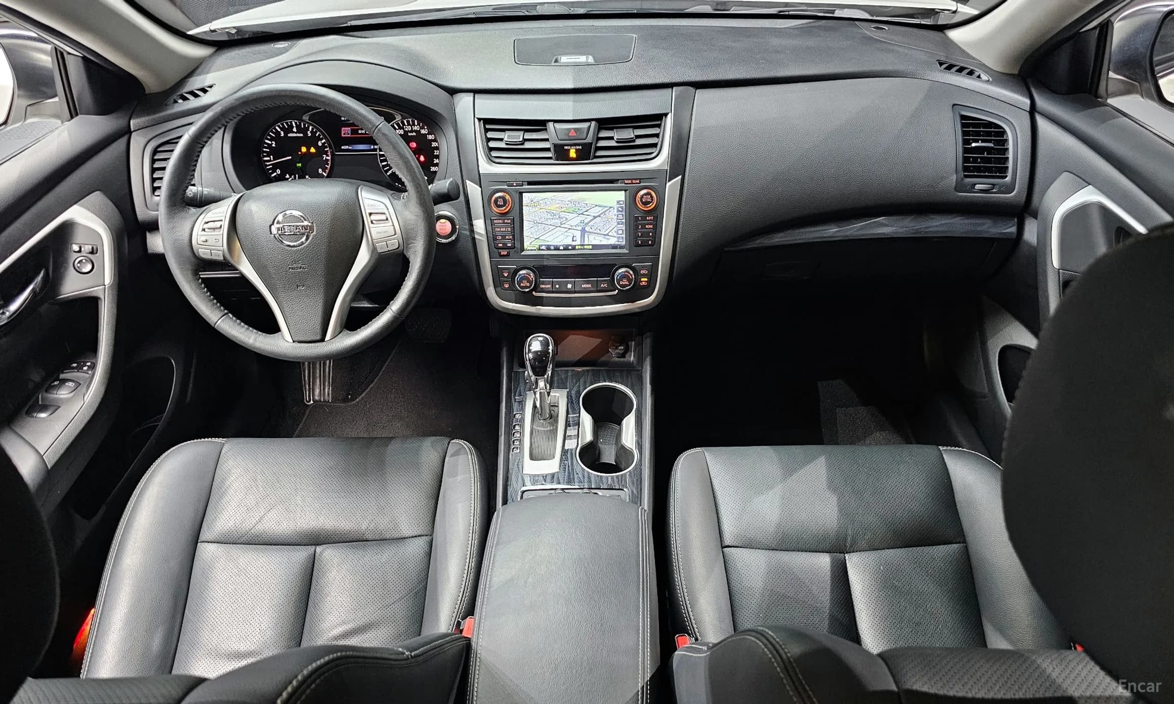 Altima