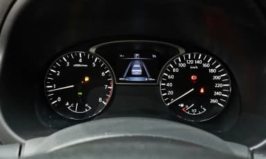 Altima