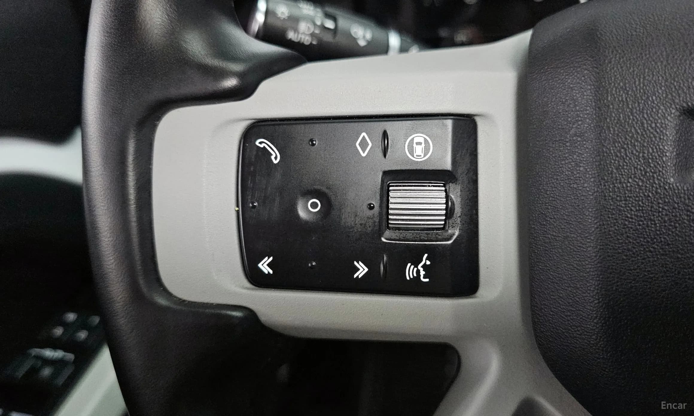 Defender (L663)