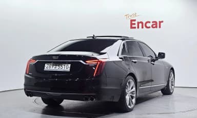 CT6