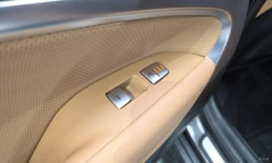 G70