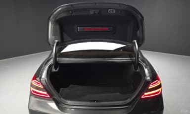 G70