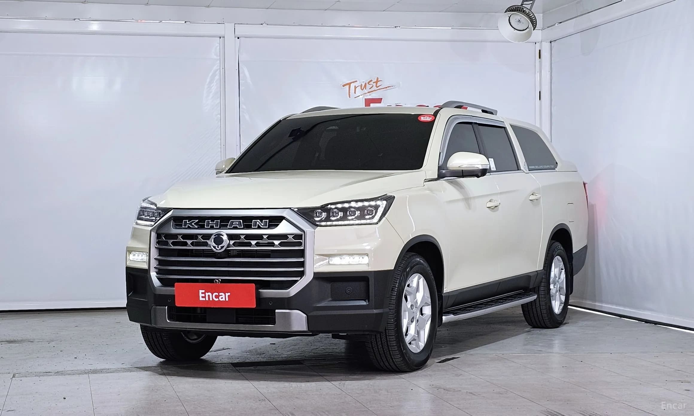 Musso Sports Cannes (Q250)