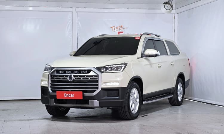 Musso Sports Cannes (Q250)