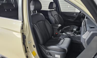 Musso Sports Cannes (Q250)