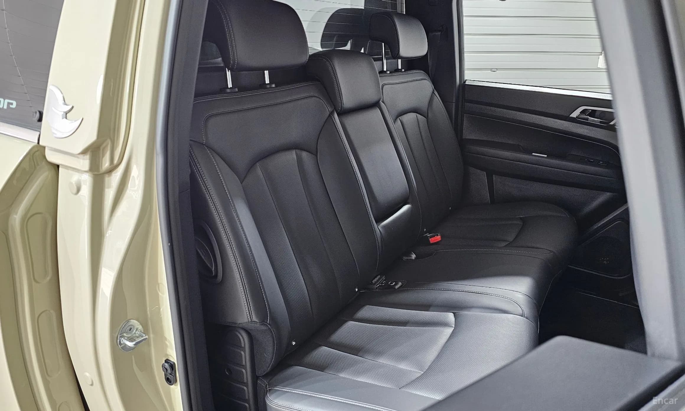 Musso Sports Cannes (Q250)