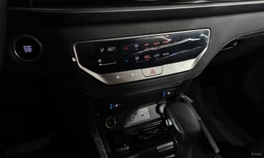 Musso Sports Cannes (Q250)