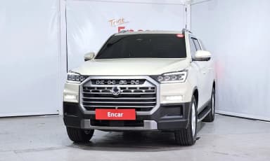 Musso Sports Cannes (Q250)