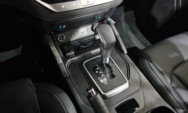 Musso Sports Cannes (Q250)