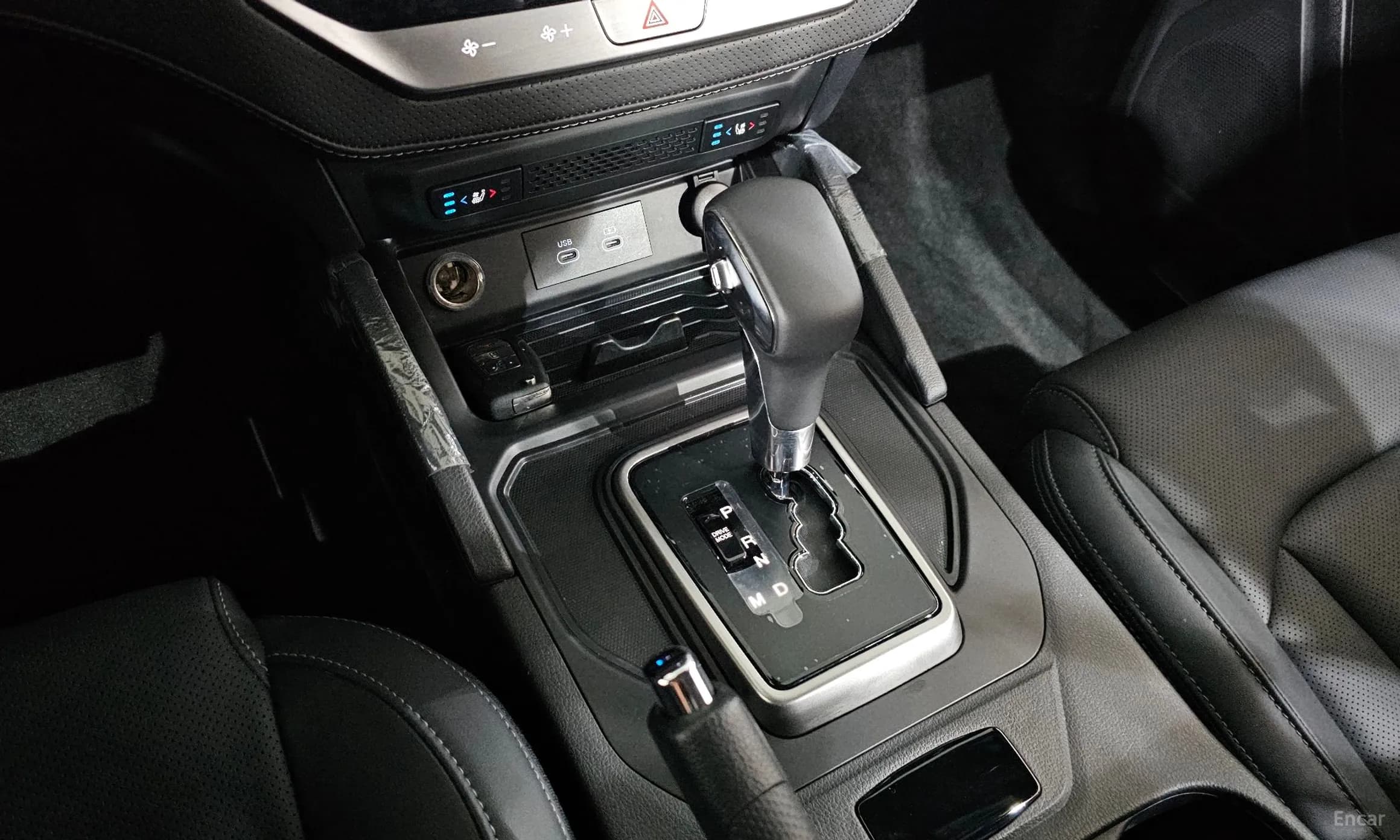 Musso Sports Cannes (Q250)