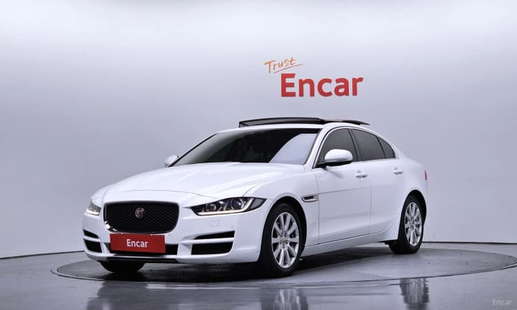 XE