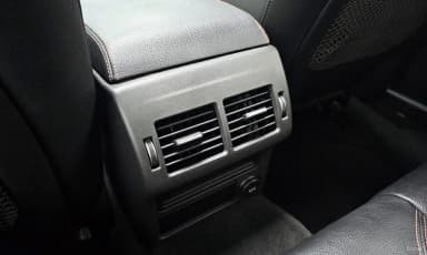 XE