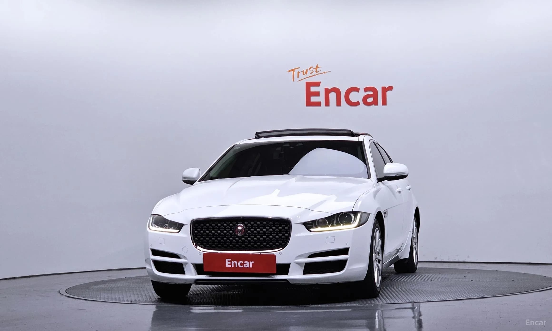 XE